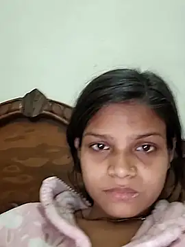 Komal0099's cam snapshot