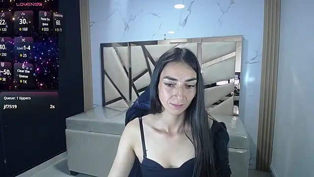 Maily_a_ live sex cam