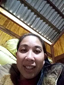 vtmbae's cam snapshot