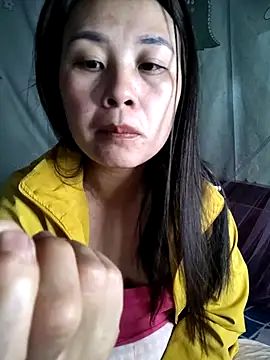 Suna-ny's cam snapshot