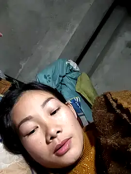 gio-thu's cam snapshot