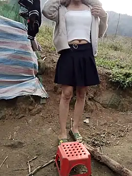 doggy-00's cam snapshot