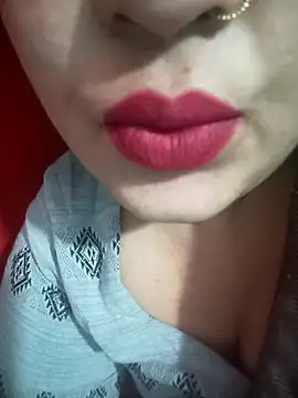 Priya_089's cam snapshot