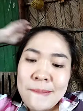 Lin-kute98's cam snapshot