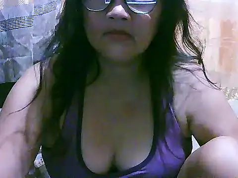 fireflower70's cam snapshot