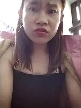 nho2211's cam snapshot