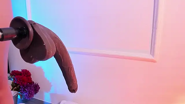 Ariablakee's cam snapshot