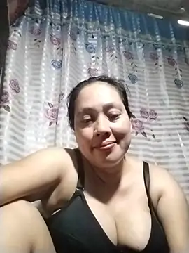 asian_pinay23's cam snapshot