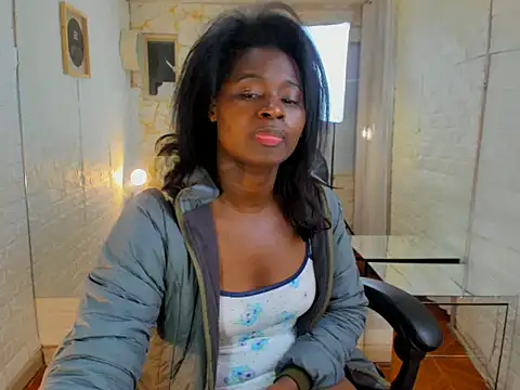 Betany_Grey's cam snapshot