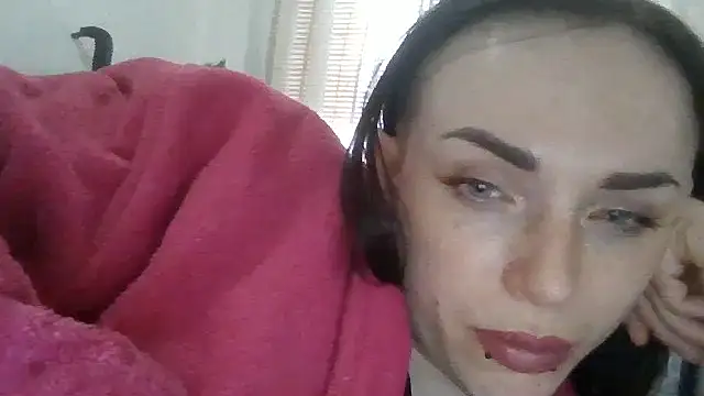 Trinsy_Love's cam snapshot