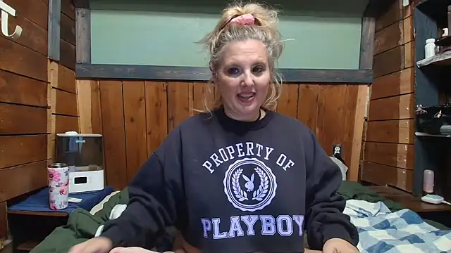 lisaxlovexxx's cam snapshot