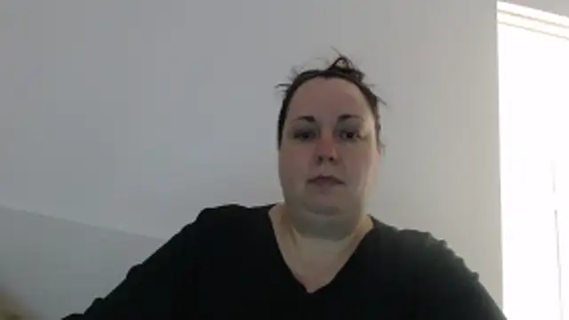 WendyRhoades's cam snapshot