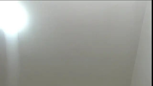 Negrabig's cam snapshot