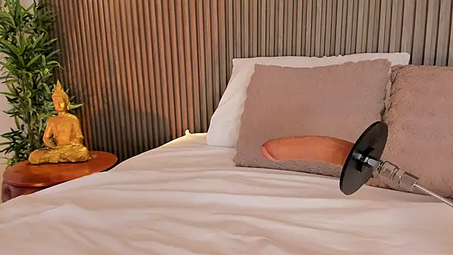 AliceHanz's cam snapshot