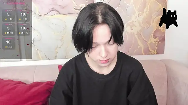 fiamoory's cam snapshot