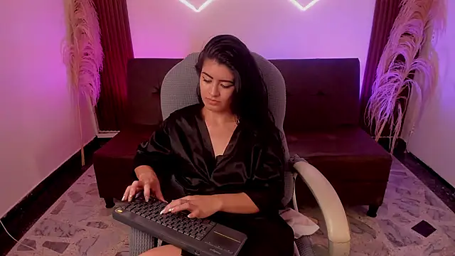 lunaalynch's cam snapshot