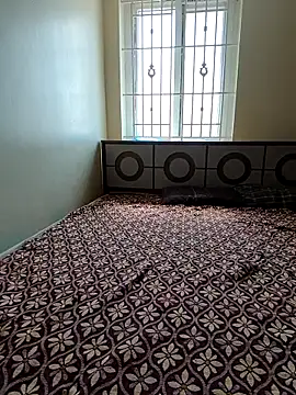 Tamil_Shalini_Lustyy live sex cam