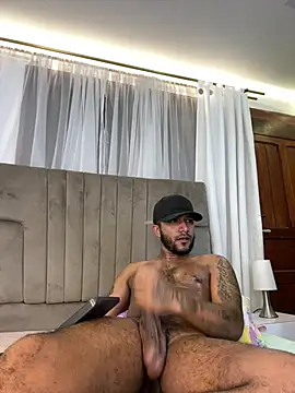 Robin_Rief live sex cam