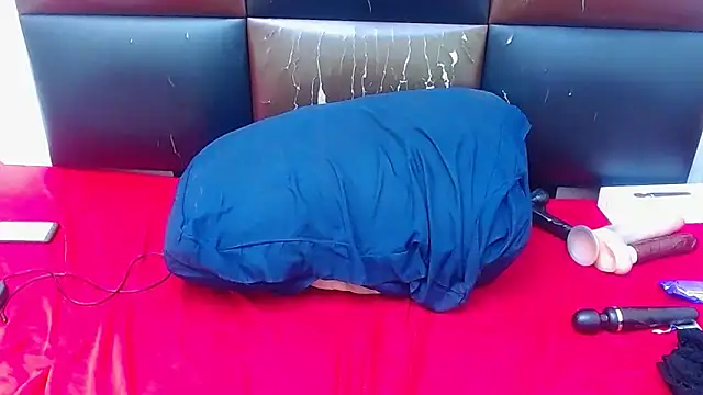 DarkEngelASS's cam snapshot