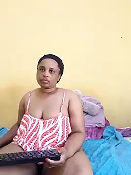 Prettyboobiesx's cam snapshot