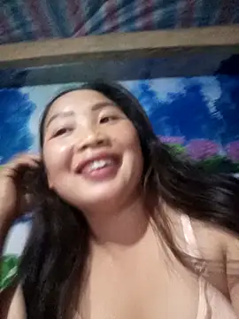 PhamPhung's cam snapshot