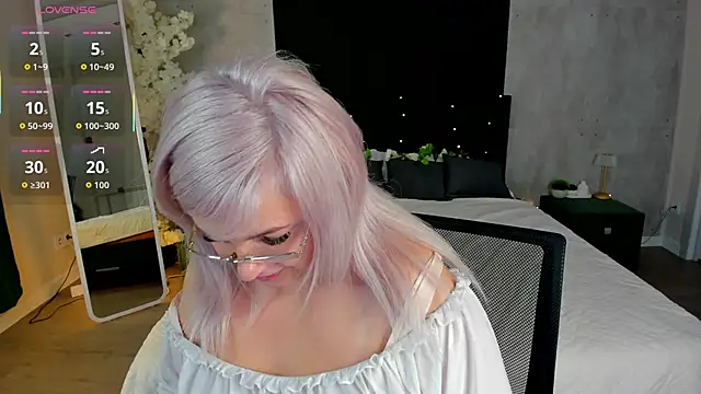 Hella_Fabel's cam snapshot