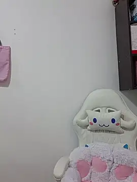 kuritto_'s cam snapshot