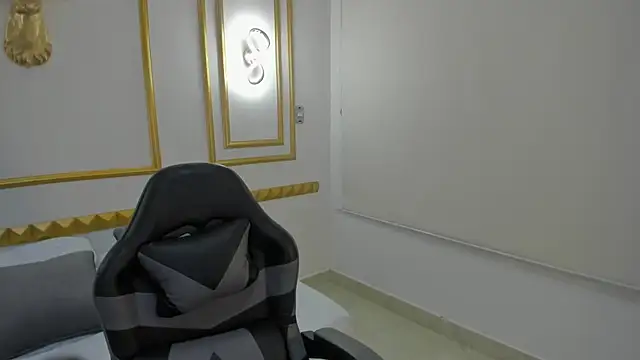 dafne_arias's cam snapshot