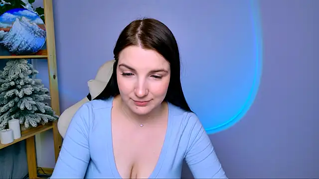 AliceChanel's cam snapshot