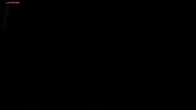 roxana_sinsx's cam snapshot