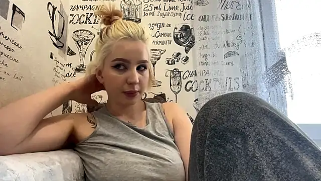 ProMilly's cam snapshot