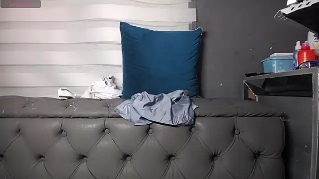 dirty_27cms live sex cam