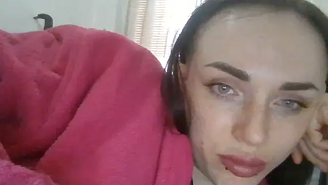 Trinsy_Love's cam snapshot