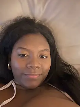 Tayra_Siny's cam snapshot