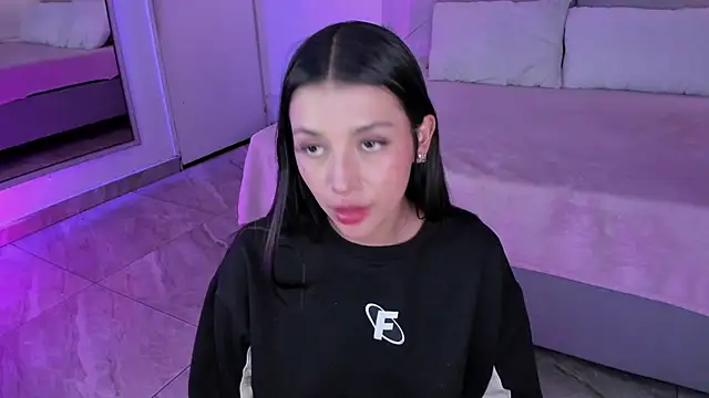 AMMY-CAMM's cam snapshot