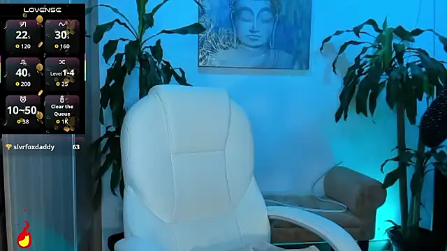 barbie_scoth_'s cam snapshot