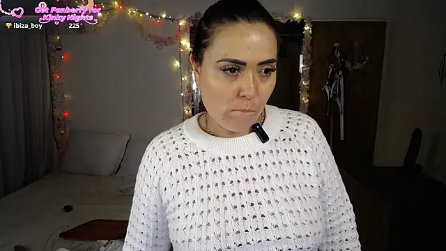 Sahory__'s cam snapshot