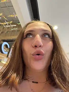 JessiMur's cam snapshot