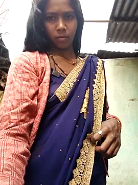 Fasfas2's cam snapshot