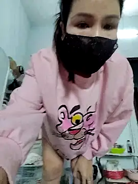 simsim-00's cam snapshot