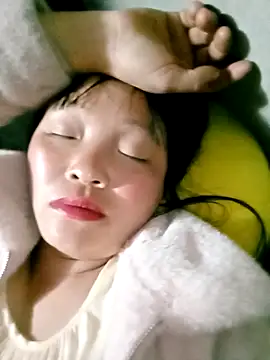 Minkine022's cam snapshot