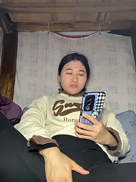 daaqnn's cam snapshot