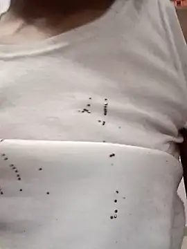 Dreem_Girl_Riya's cam snapshot