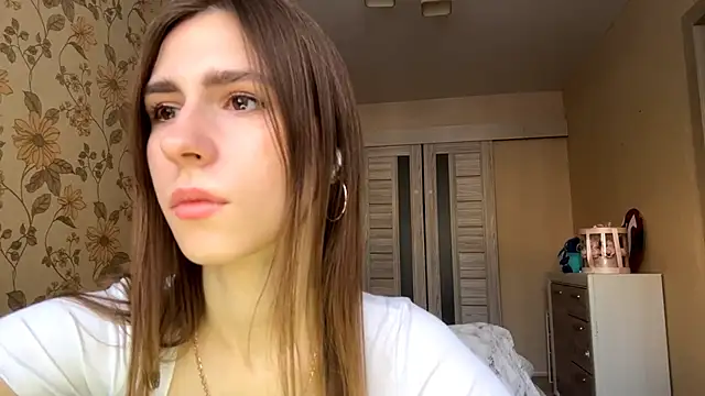 ElsieKuhlmann's cam snapshot