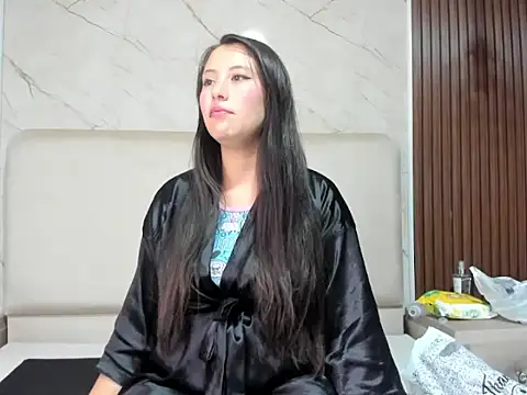 PalomaAguilarx69's cam snapshot