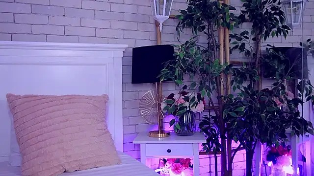 annabellahot's cam snapshot