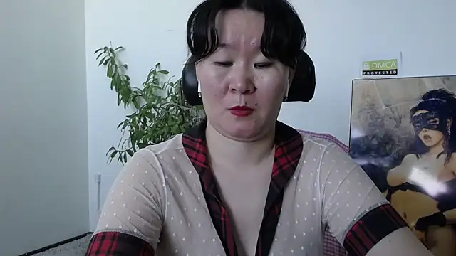 Akira_xx's cam snapshot