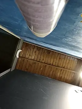 Britney_taylor_'s cam snapshot