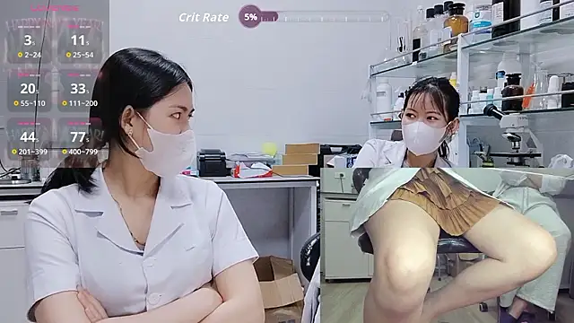 Kathylove_2023's cam snapshot