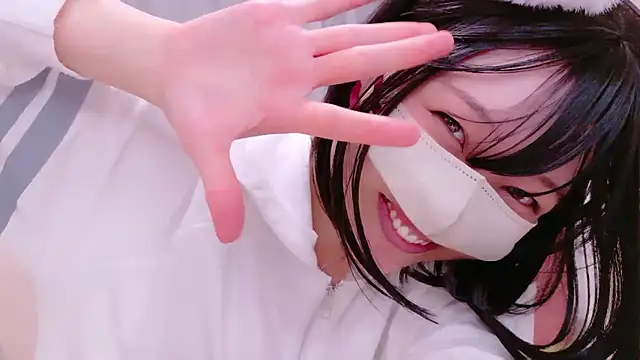 RITO_cha's cam snapshot